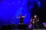 Fotografie z festivalu Oko - fotografie 77